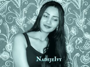 NadejeIvy