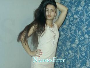 NadeneEtty