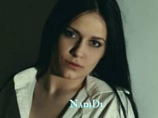 NadiDi