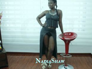 NadiaShaw