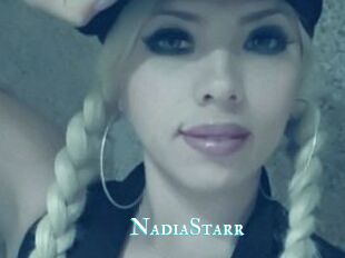 NadiaStarr