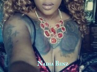 Nadia_Benz