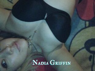 Nadia_Griffin