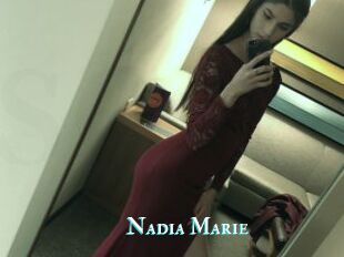 Nadia_Marie