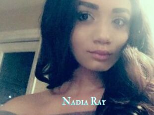 Nadia_Ray