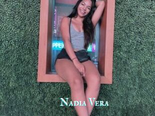 Nadia_Vera
