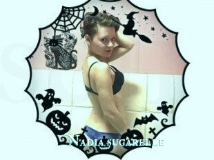 Nadia_sugarelle