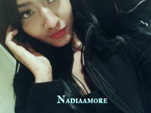 Nadiaamore