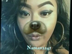 Nadiah2245