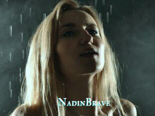 NadinBrave