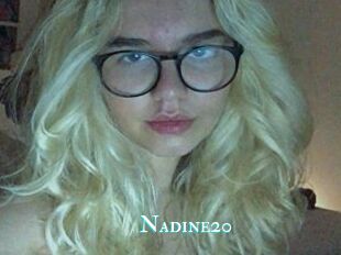 Nadine20