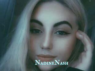 NadineNash