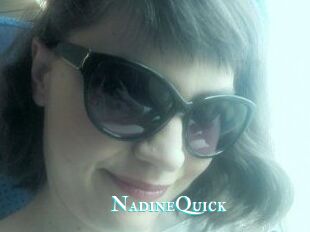 NadineQuick