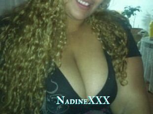 NadineXXX