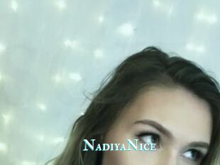 NadiyaNice