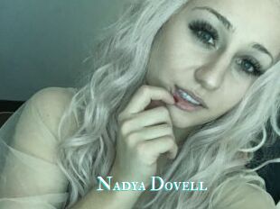 Nadya_Dovell