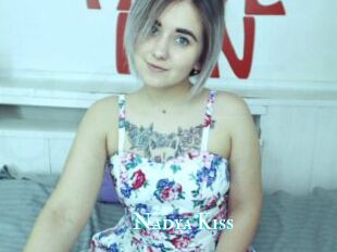 Nadya_Kiss