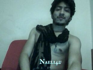 Naeli4u