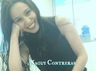 Naguy_Contreras