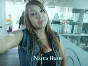 Nahia_Braw