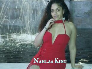 Nahlaa_King