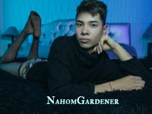 NahomGardener