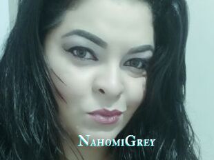NahomiGrey