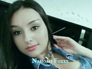 Nahomy_Foxxx