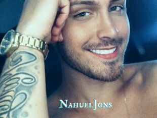 NahuelJons