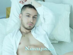 Nahueljonesss