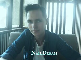 NailDream