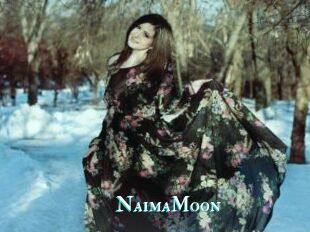 NaimaMoon