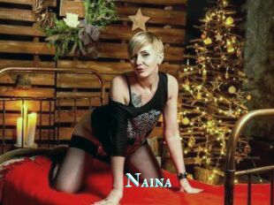 Naina