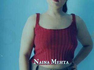 Naina_Mehta