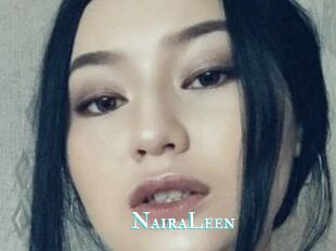 NairaLeen