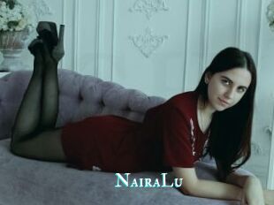 NairaLu