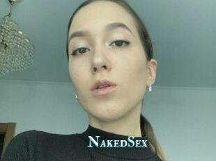 NakedSex