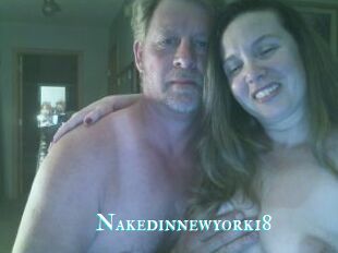 Nakedinnewyork18