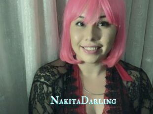 NakitaDarling
