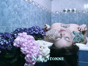 Nale_Stonne