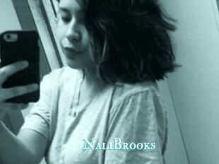 Nali_Brooks