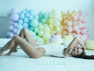 Nally_Joice