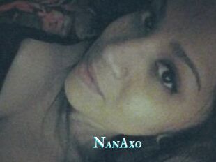 NanAxo