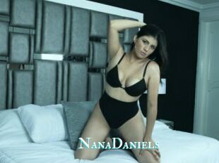 NanaDaniels