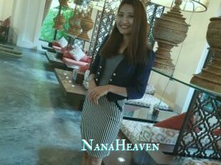 NanaHeaven