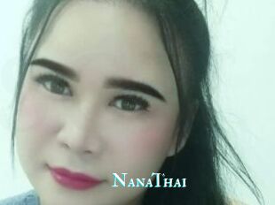 NanaThai