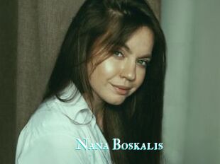 Nana_Boskalis