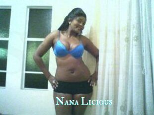 Nana_Licious