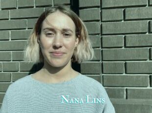 Nana_Lins