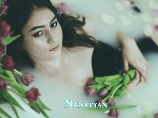 Nanatyan